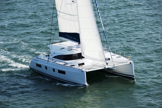 Catamaran FILOSOF -  Main.jpg