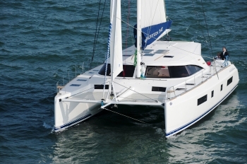 Catamaran FILOSOF -  On Charter.jpg