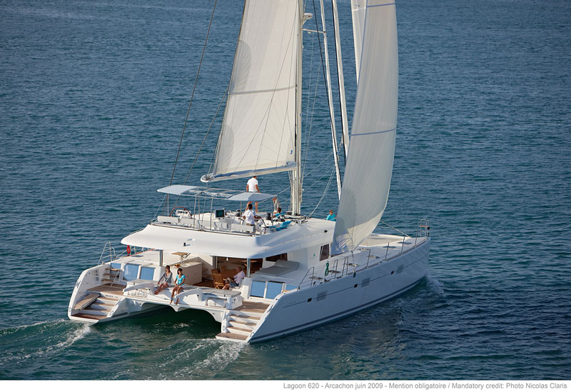 Catamaran GO FREE -  Aft View.jpg