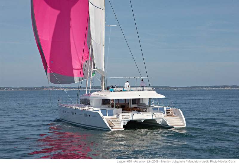 Catamaran GO FREE -  Sailing.jpg