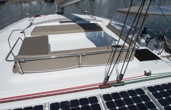 Catamaran HIGHJINKS I - Flybridge Seating.jpg