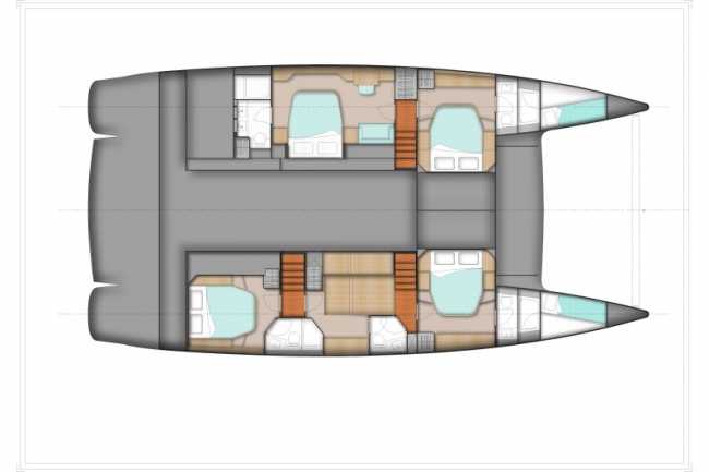 Catamaran HIGHJINKS I - Layout.jpg