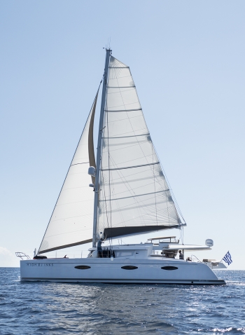 Catamaran HIGHJINKS I - Profile.jpg
