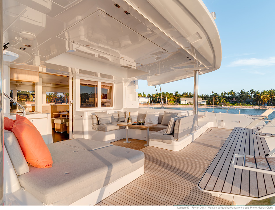 Catamaran KEPI -  Aft Deck.jpg