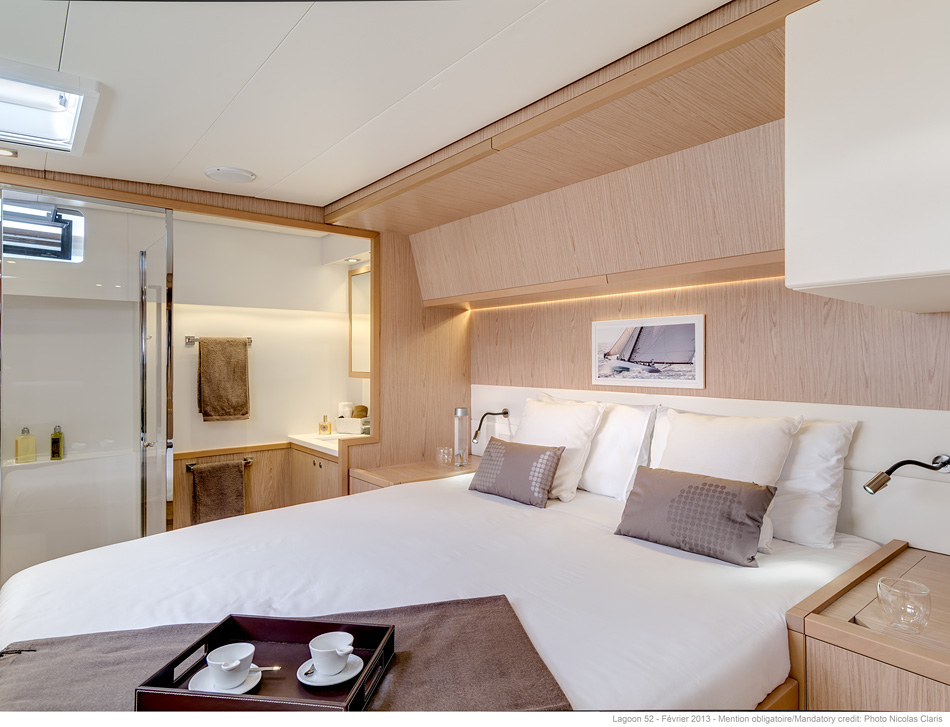 Catamaran KEPI -  Cabin 3.jpg