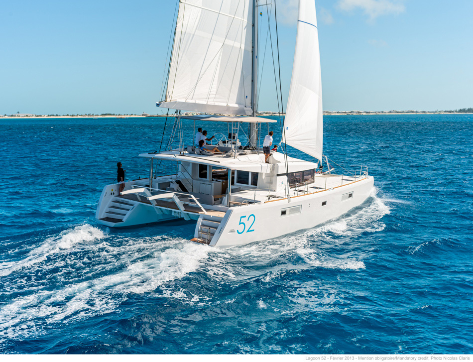 Catamaran KEPI -  Sailing.jpg