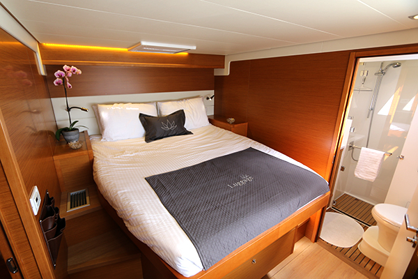 Catamaran LOTUS - Guest Cabin 2.jpg