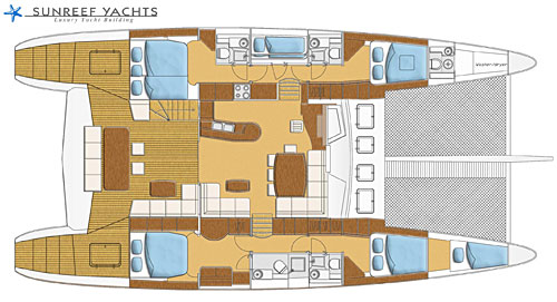 Catamaran Luna - Layout.jpg