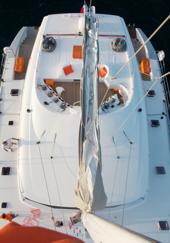 Catamaran MAITAI Sunreef 74 (ex Che) - From Above.jpg