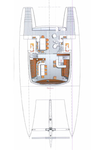Catamaran MAITAI Sunreef 74 (ex Che) - Layout 2.jpg