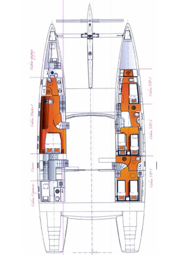 Catamaran MAITAI Sunreef 74 (ex Che) - Layout.jpg