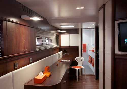Catamaran MAITAI Sunreef 74 (ex Che) - Master Cabin 2.jpg