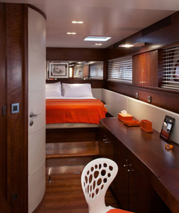 Catamaran MAITAI Sunreef 74 (ex Che) - Master Cabin.jpg