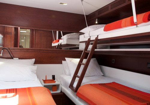 Catamaran MAITAI Sunreef 74 (ex Che) - Triple Cabin.jpg