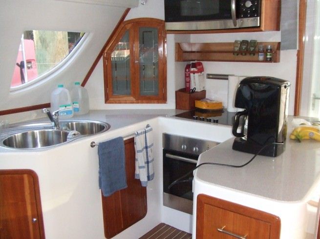 Catamaran MANZY -  Galley.jpg
