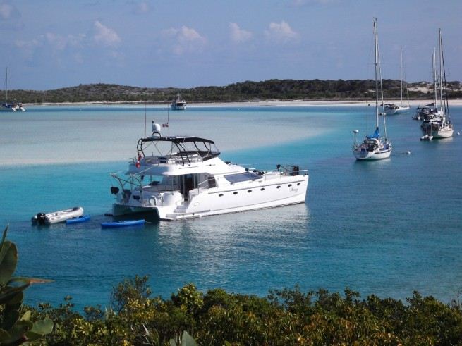 Catamaran MANZY -  Main.jpg