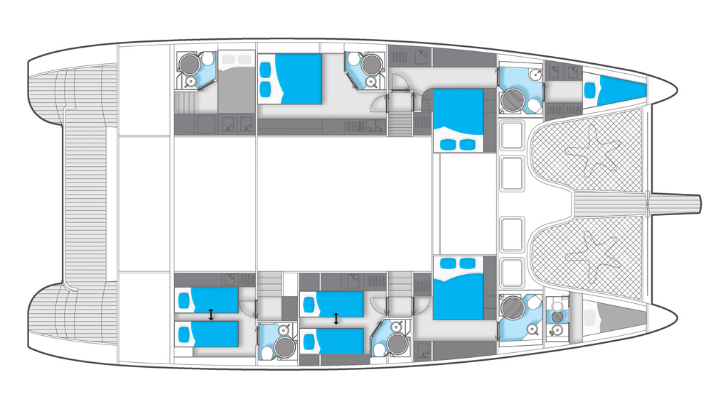 Catamaran MUSE -  Layout.jpg