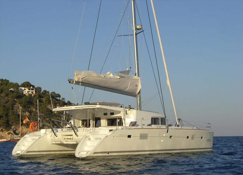 Catamaran NANA -  Aft View.jpg