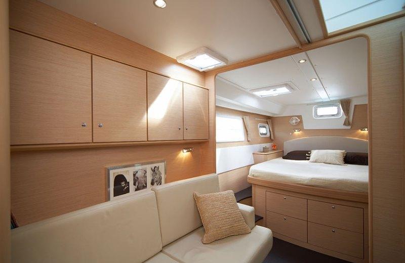 Catamaran NANA -  Master Cabin.jpg