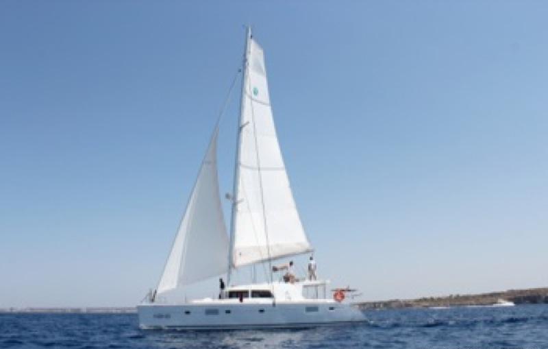 Catamaran NANA -  Sailing.jpg