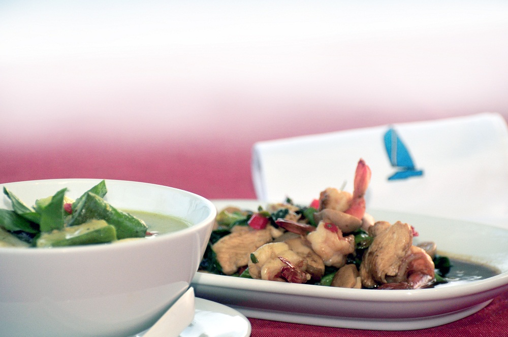 Catamaran NAUTINESS II  -  Beautiful Cuisine.jpg