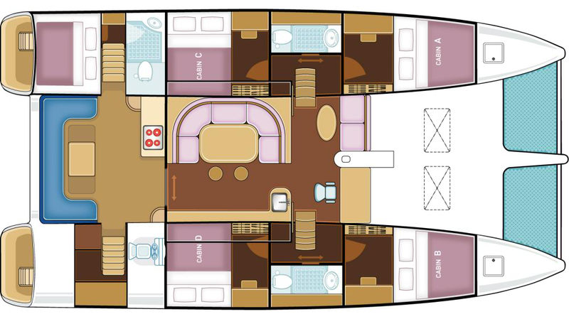Catamaran NAUTINESS II  -  Layout.jpg