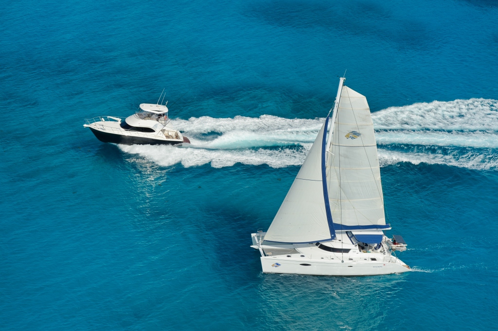 Catamaran NKALINDAU -   Main.jpg