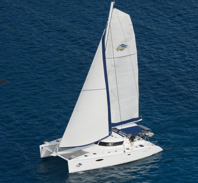 Catamaran NKALINDAU -  Main..jpg