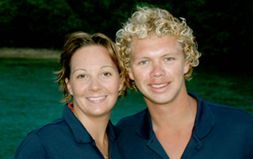 Catamaran SAGAPONACK -  Crew.jpg