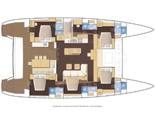 Catamaran VACOA - Layout.jpg