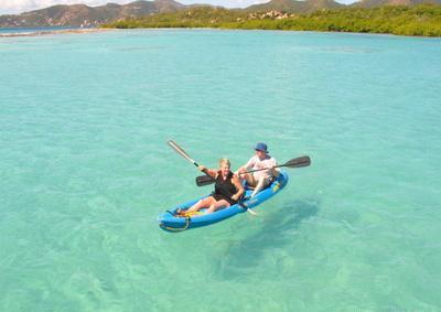 Catamaran VICTORIA -  Kayaking.jpg