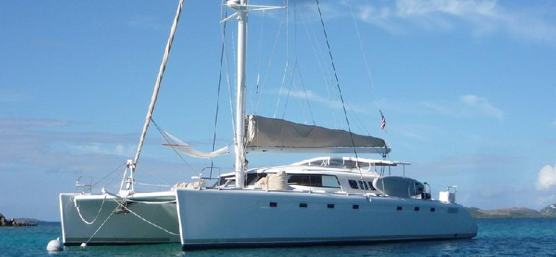 Catamaran VICTORIA -  Main.jpg