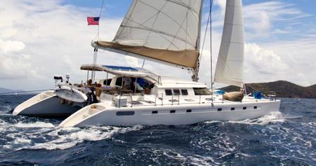 Catamaran VICTORIA - Sailing.jpg