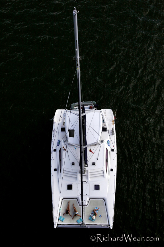 Catamaran1.JPG