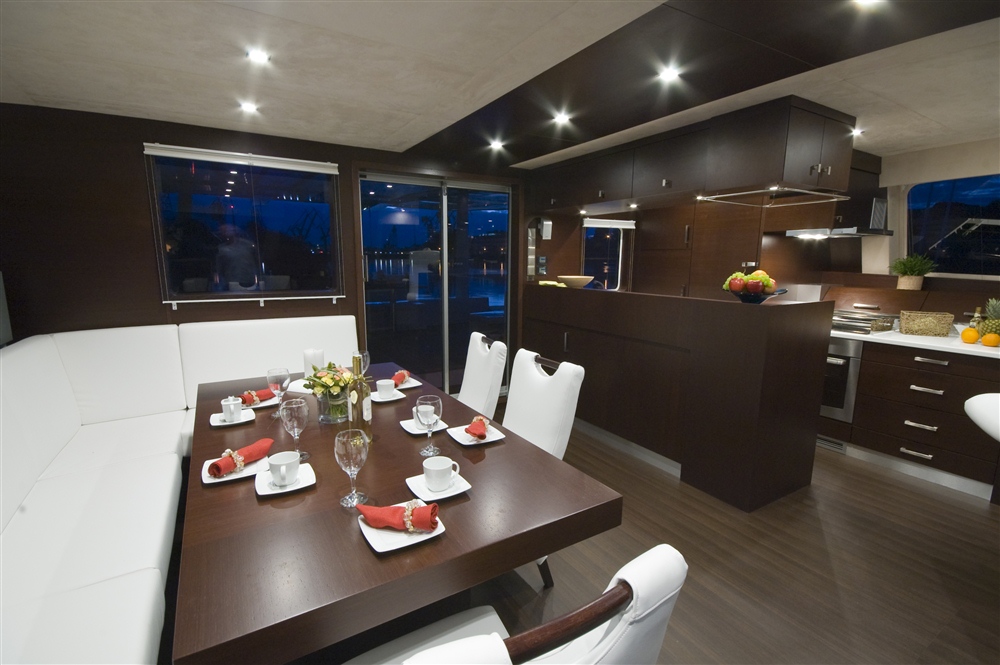 CatamaranTURETE -  Salon and Dining.jpg