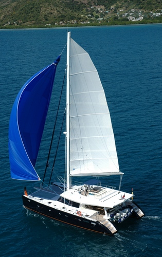 Catsy - Aerial.jpg