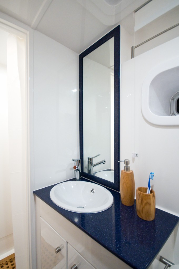 Catsy - Guest head facilities.jpg