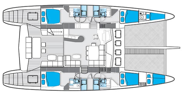 Catsy - Layout.jpg