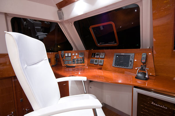 Catsy - Navigation station.jpg