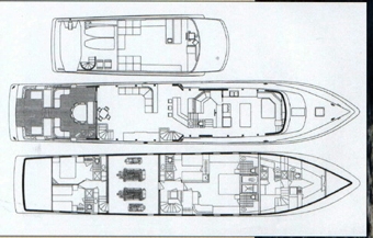 Cedar Island -  Layout.jpg