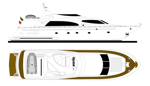 Champagne O Clock -  Layout.jpg