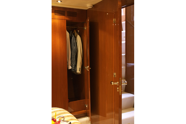 Champagne O Clock -  Storage.jpg