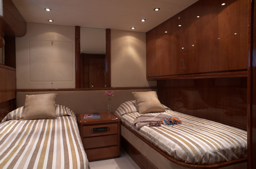 Champagne O Clock -  Twin Cabin (convertable).jpg