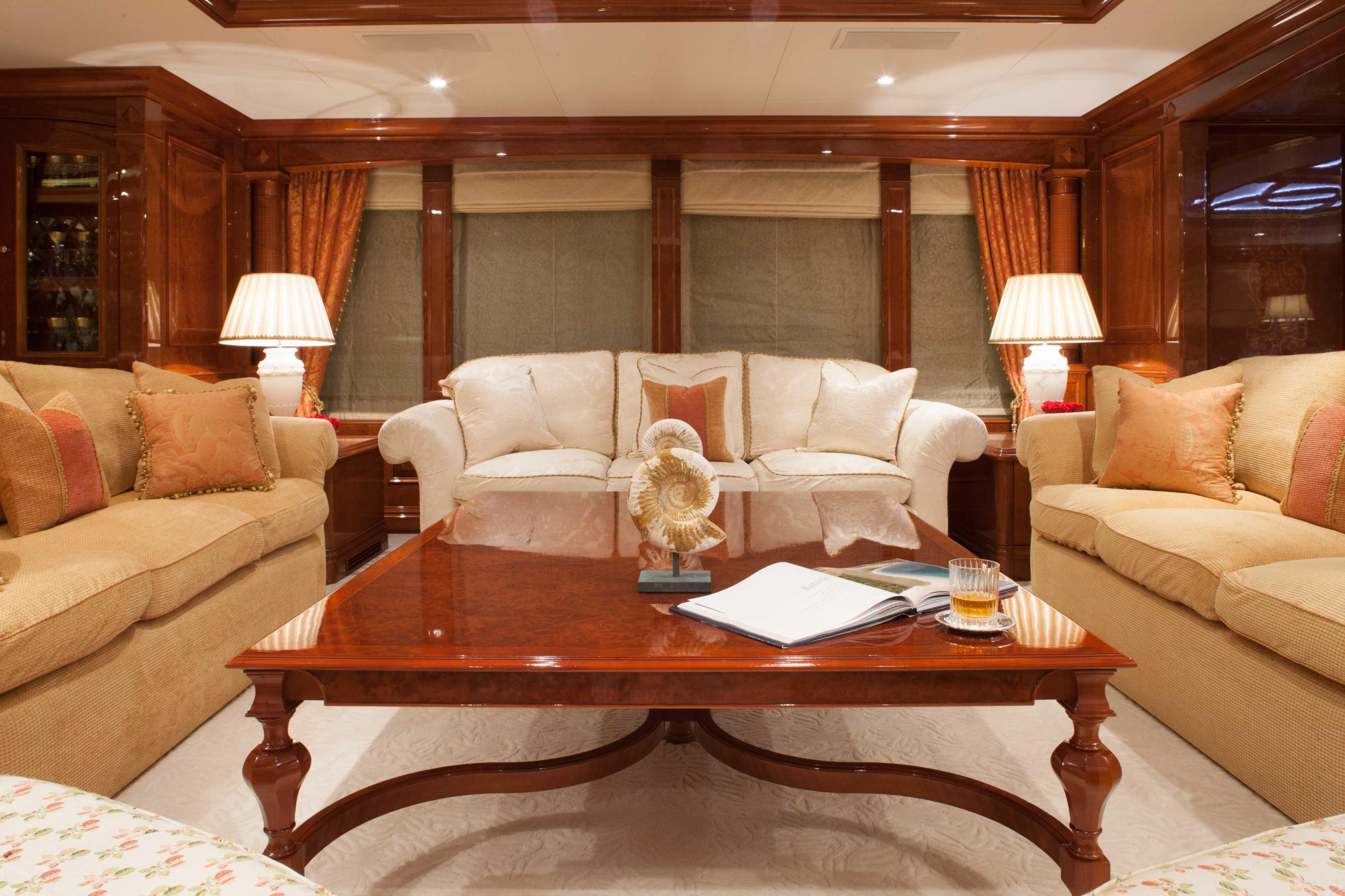 Charter Yacht ST DAVID -  Salon Seating.jpg