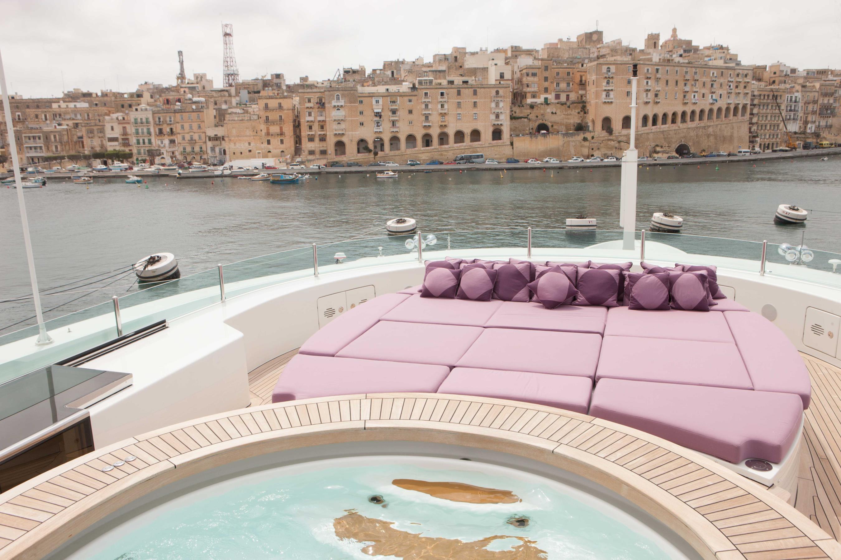 Charter Yacht ST DAVID -  Sundeck Jacuzzi.jpg