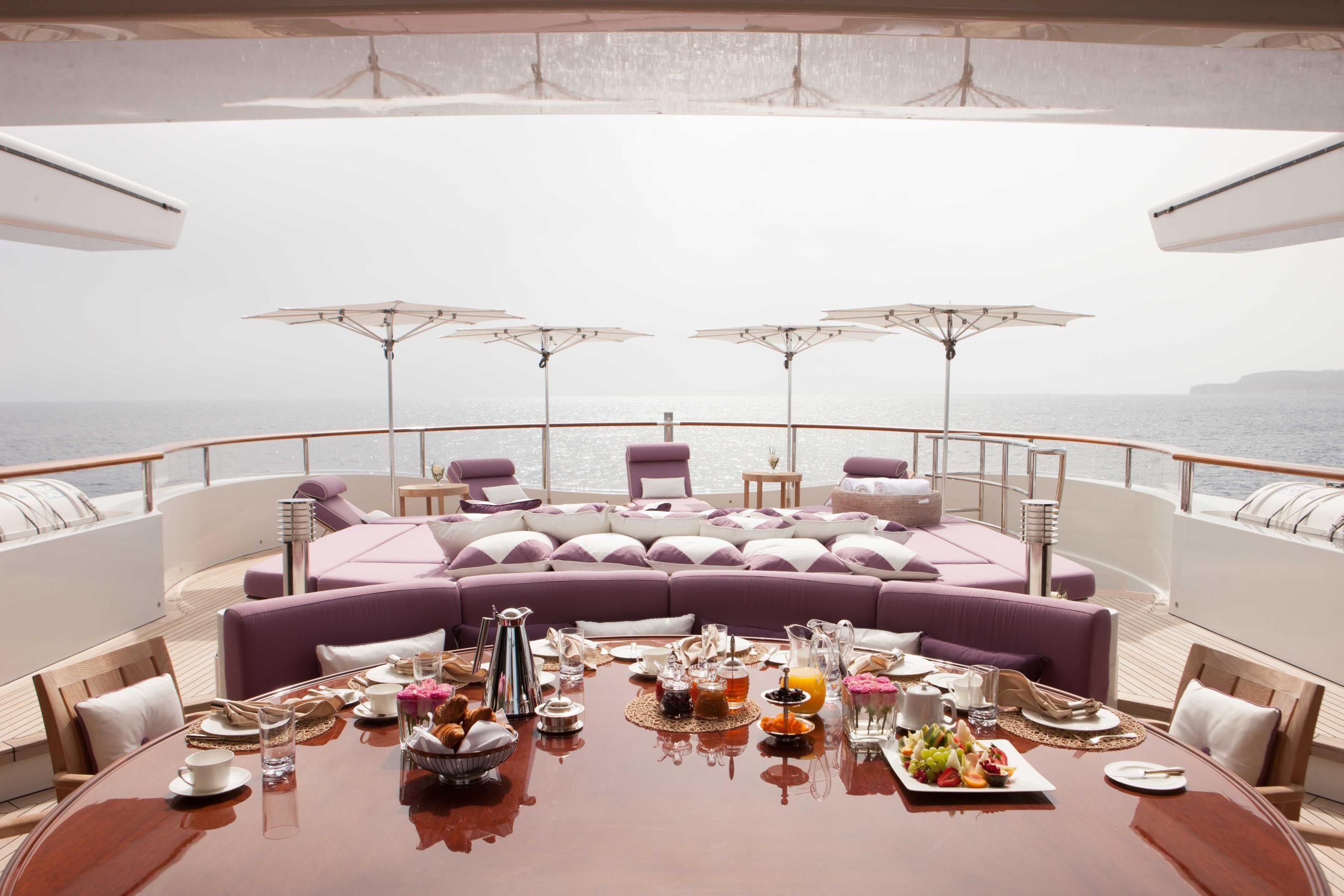 Charter Yacht ST DAVID -  Sundeck.jpg