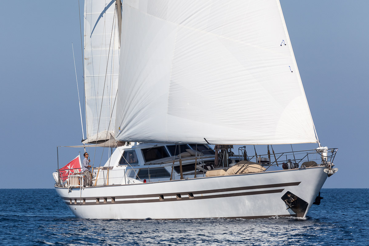 Charter sailing yacht MY LOTTY.jpg