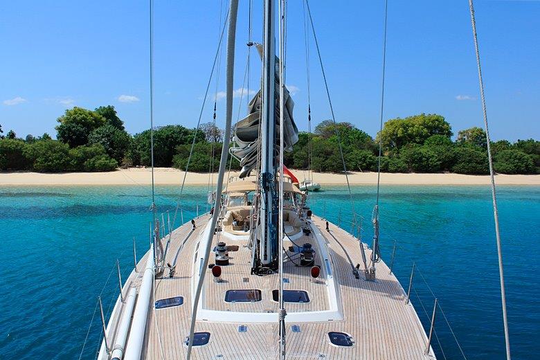 Charter yacht Aspiration.jpg