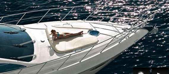 Chiarabi -  Bow.jpg