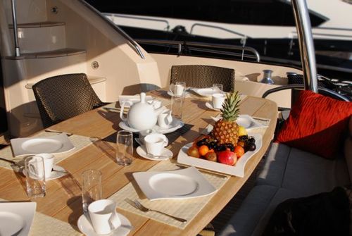 Choco -  Aft Deck Dining.jpg